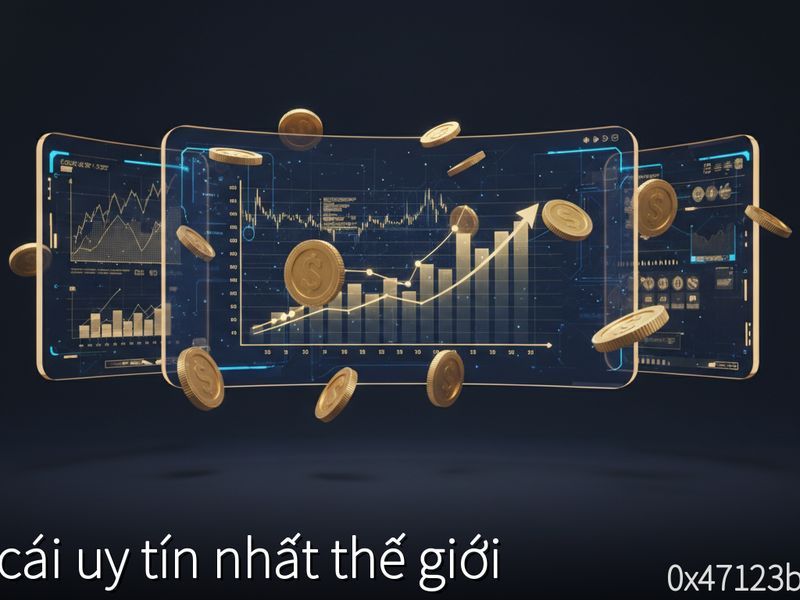 Nhà cái uy tín nhất thế giới tung ưu đãi hoàn trả cực sốc trong năm 2026