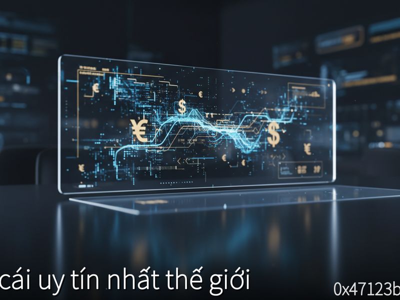 Danh sách nhà cái uy tín nhất thế giới có hỗ trợ tiếng Việt và nạp rút siêu tốc 2026