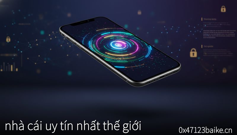 Cổng Game Uy Tín