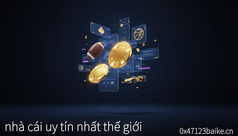 Sân Chơi Đỉnh Cao