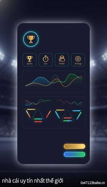 nhà cái uy tín nhất thế giới screenshot 1