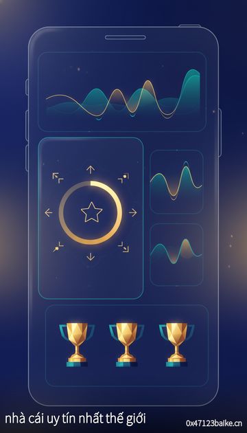 nhà cái uy tín nhất thế giới screenshot 3