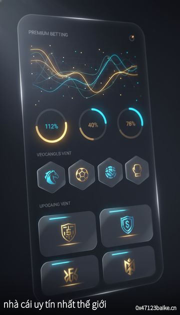 nhà cái uy tín nhất thế giới screenshot 4